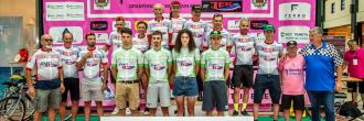 Monselice in Rosa 2024